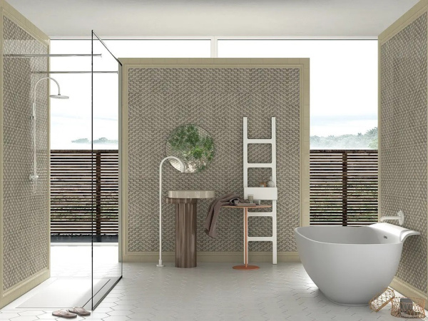 Плитка NERI (ADEX) в Москве