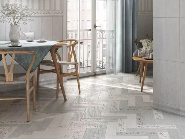 Плитка КАНТРИ ШИК (Kerama Marazzi) в Москве