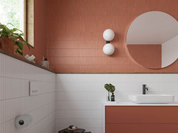 Плитка DECO LINGOT (Gayafores) в Москве