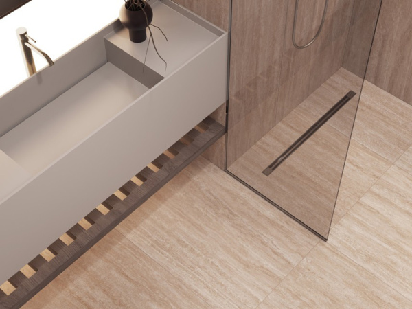 Плитка ESSENCE (Mei) в Москве