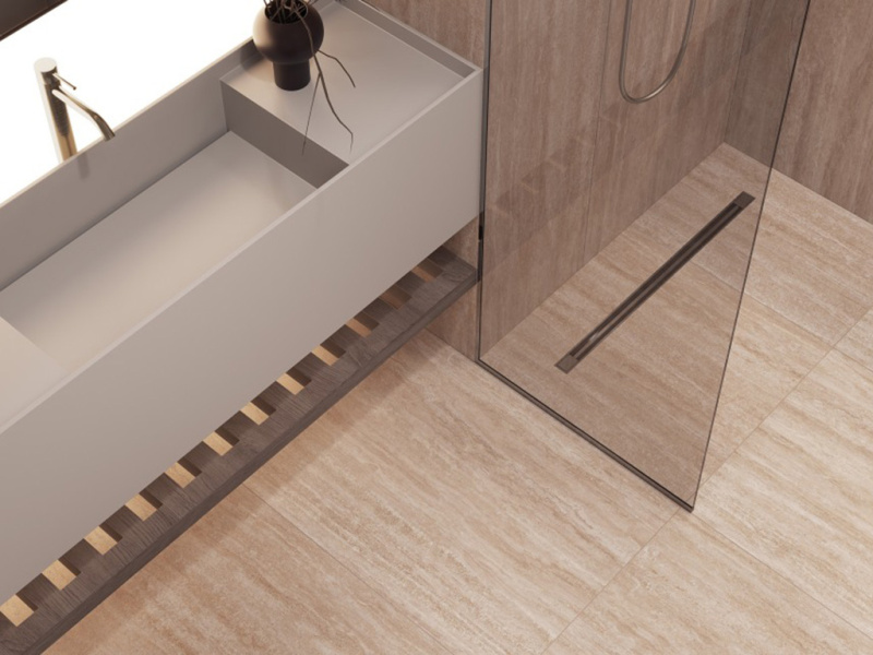 Плитка ESSENCE (Mei) в Москве