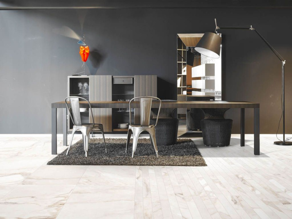 Плитка BYRON (Colli Ceramica) в Москве