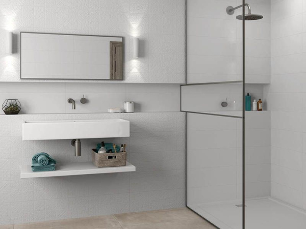 Плитка DONEGAL (Pamesa) в Москве