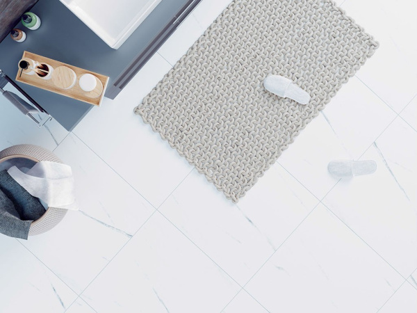 Плитка MUSE (Grasaro) в Москве