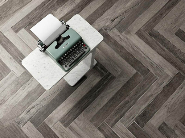 Керамогранит TREVERKFUSION (Marazzi Italy) в Москве