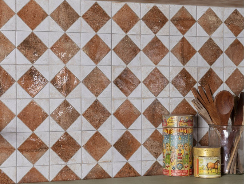 Плитка FS ARLES (Peronda) в Москве