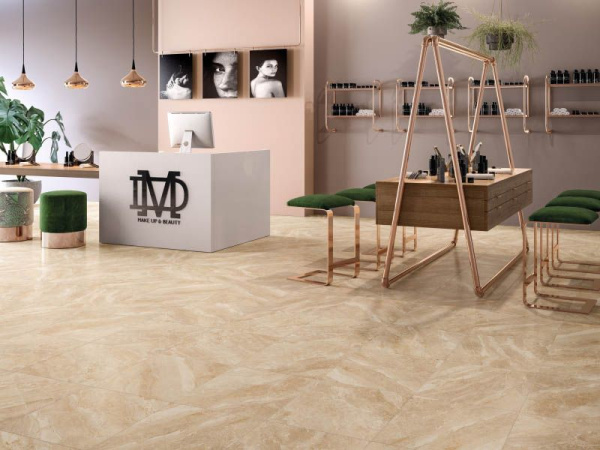 Керамогранит PORTOFINO/ПОРТОФИНО (ColiseumGres) в Москве