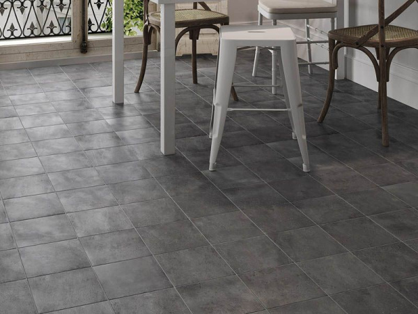 Керамогранит URBAN (Equipe Ceramicas) в Москве