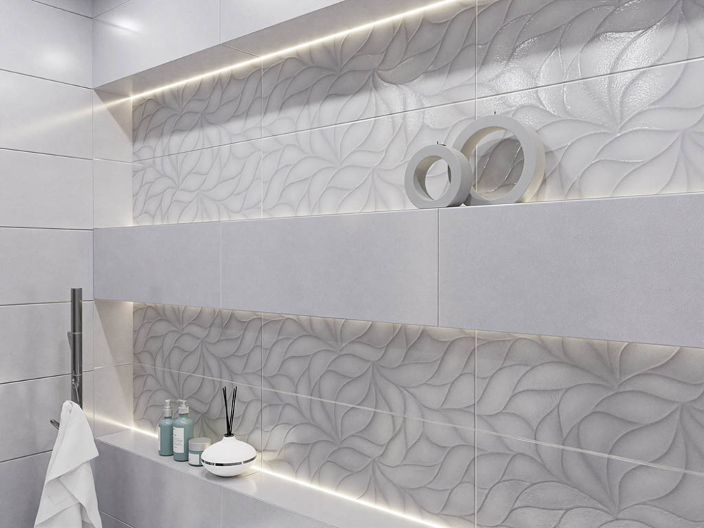 Плитка MALWIYA (Eletto Ceramica) в Москве
