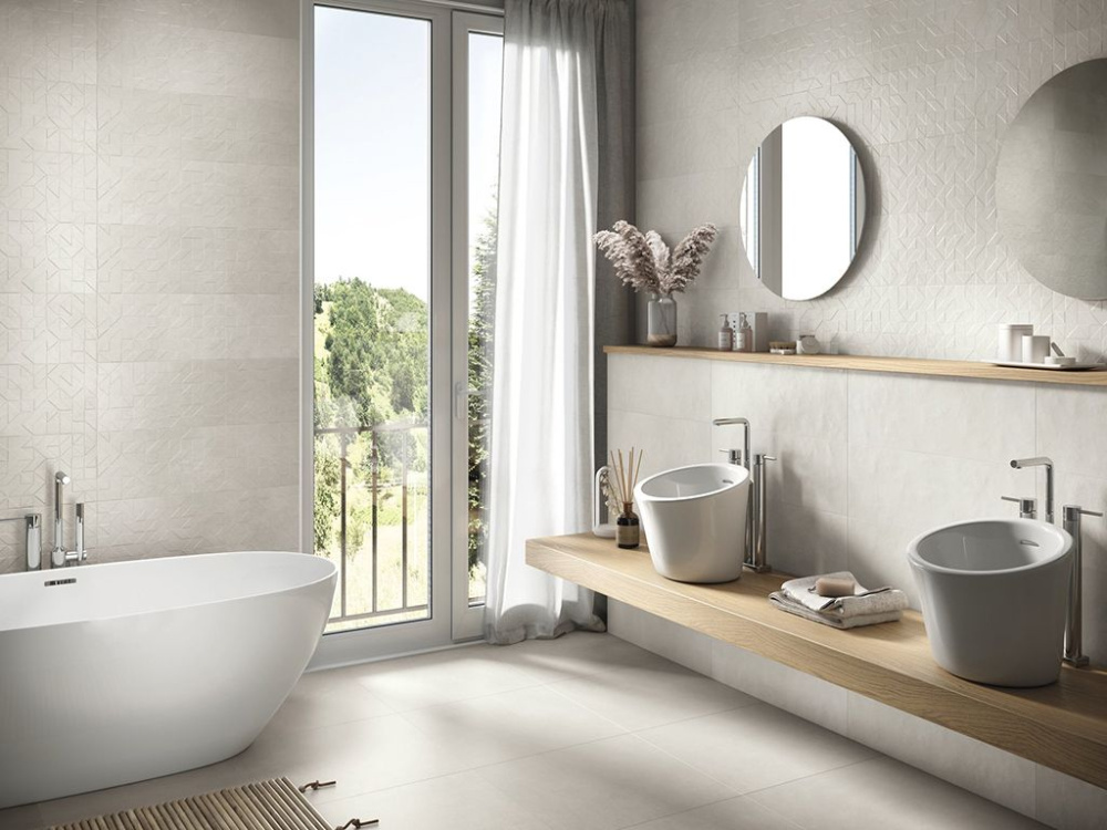 Плитка KLEN (APE Ceramica) в Москве