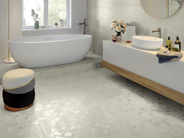 Плитка STUDIO 50 (Serenissima) в Москве