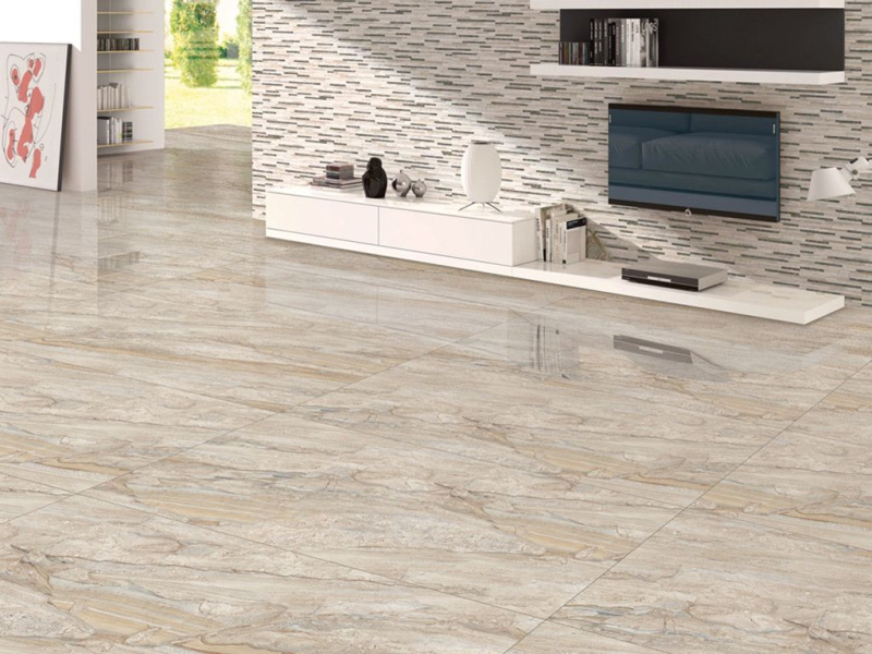 Плитка DAINA BLUE (Velsaa) в Москве