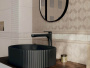 Плитка МАТРИКС (Kerama Marazzi) в Москве