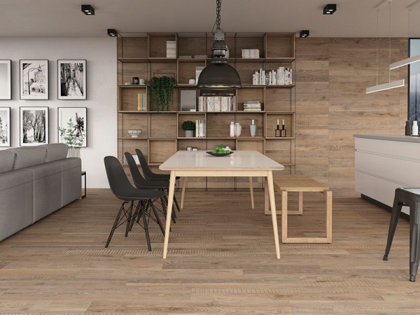 Плитка BELSIZE (Gayafores) в Москве