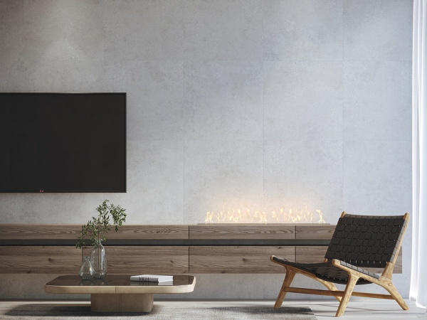 Плитка CEMENTO SASSOLINO (Creto) в Москве