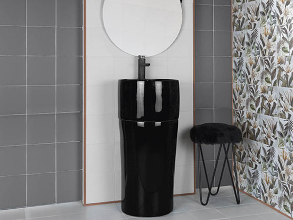 Плитка TECHNICAL SOFT (Mainzu) в Москве