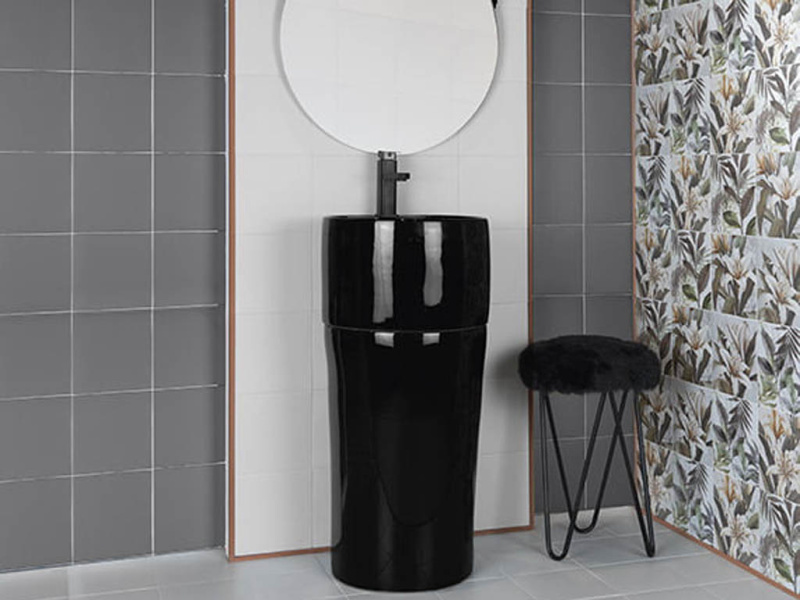 Плитка TECHNICAL SOFT (Mainzu) в Москве