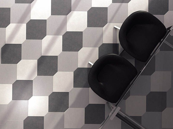 Плитка КОРСО (Kerama Marazzi) в Москве