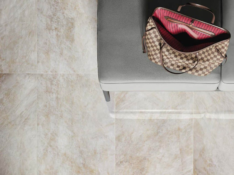 Плитка OPULENCE (Piemme Ceramiche) в Москве