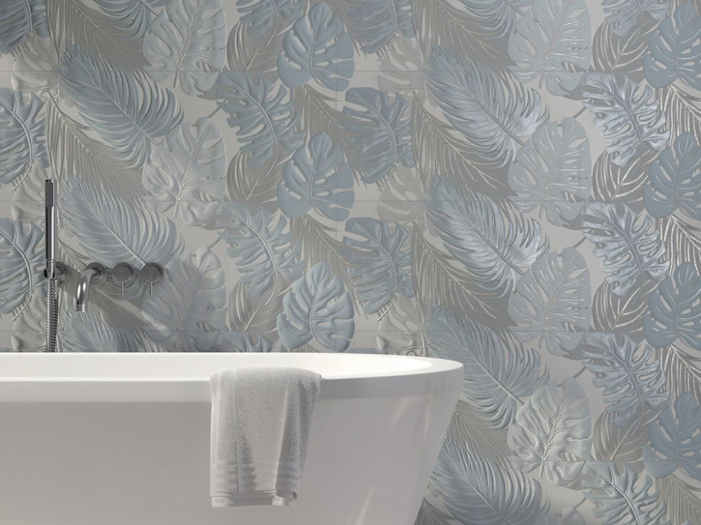 Плитка PALETTE (Peronda) в Москве