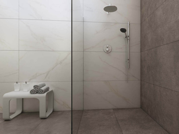 Плитка IDEAL (Estima) в Москве