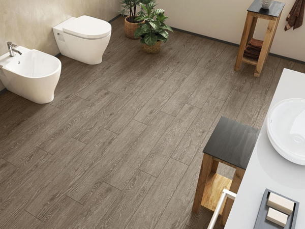 Плитка CALDERA (Gravita) в Москве