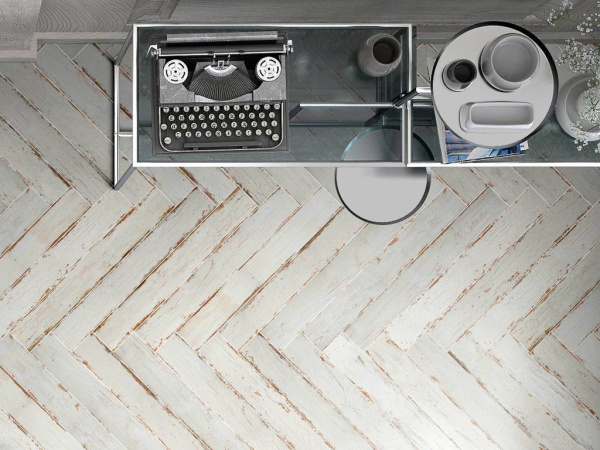 Керамогранит SILO (Vallelunga Ceramica) в Москве