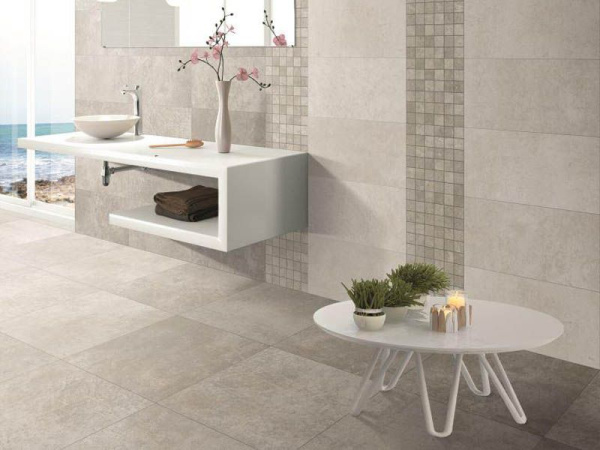 Плитка STUDIO (Azteca) в Москве