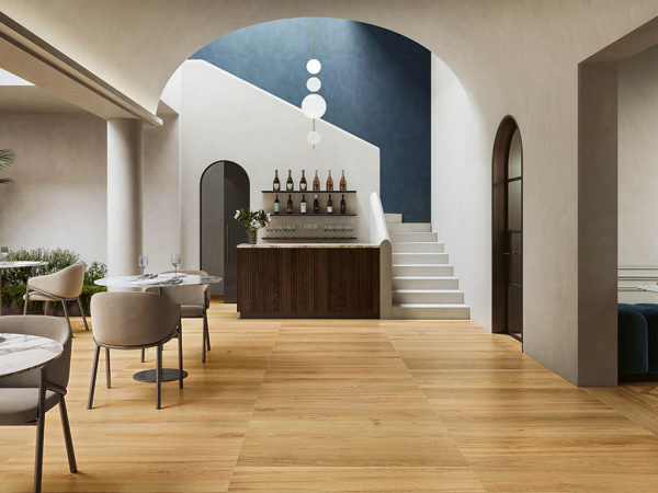 Плитка I ROVERI (Serenissima) в Москве