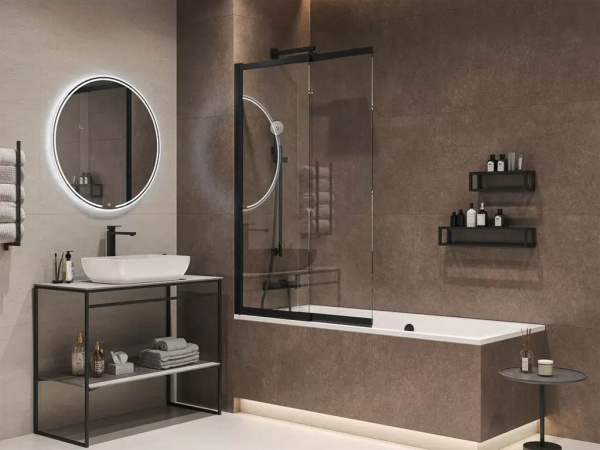 Плитка КОРОЛЕВСКАЯ ДОРОГА (Kerama Marazzi) в Москве