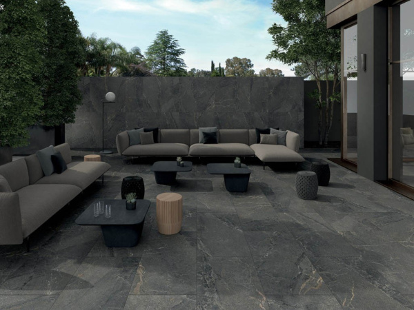 Плитка ANTHOLOGY (LEA Ceramiche) в Москве