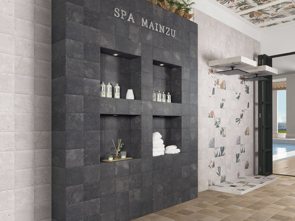 Плитка BALI STONE (Mainzu) в Москве