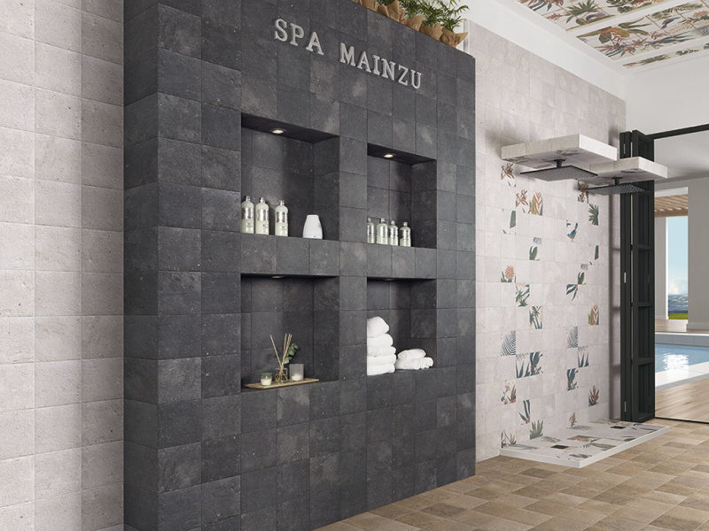 Плитка BALI STONE (Mainzu) в Москве