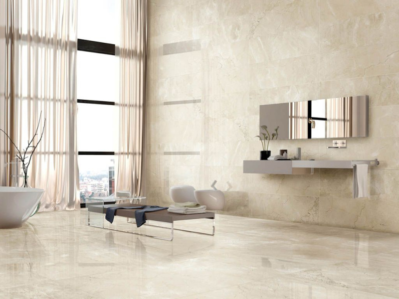 Плитка LEGEND (TAU Ceramica) в Москве