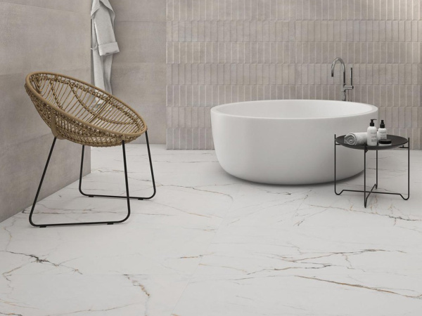 Плитка TURIN (Pamesa) в Москве