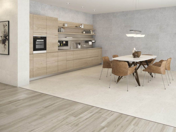 Плитка MUSE (Rocersa) в Москве