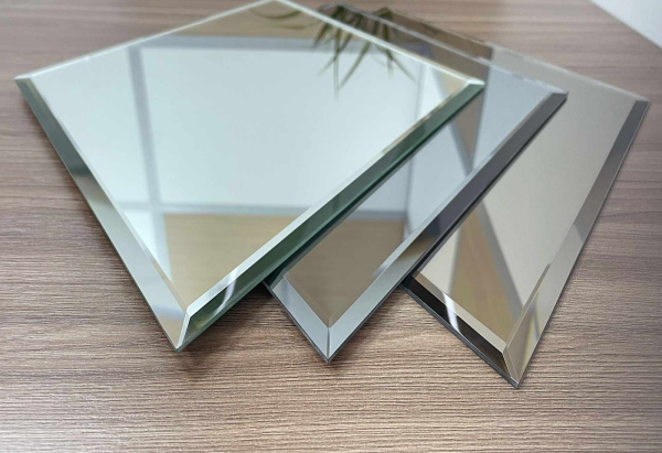 Плитка РОМБЫ (ДСТ) в Москве