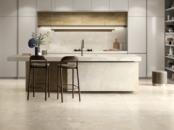 Плитка COUTURE (La Faenza) в Москве