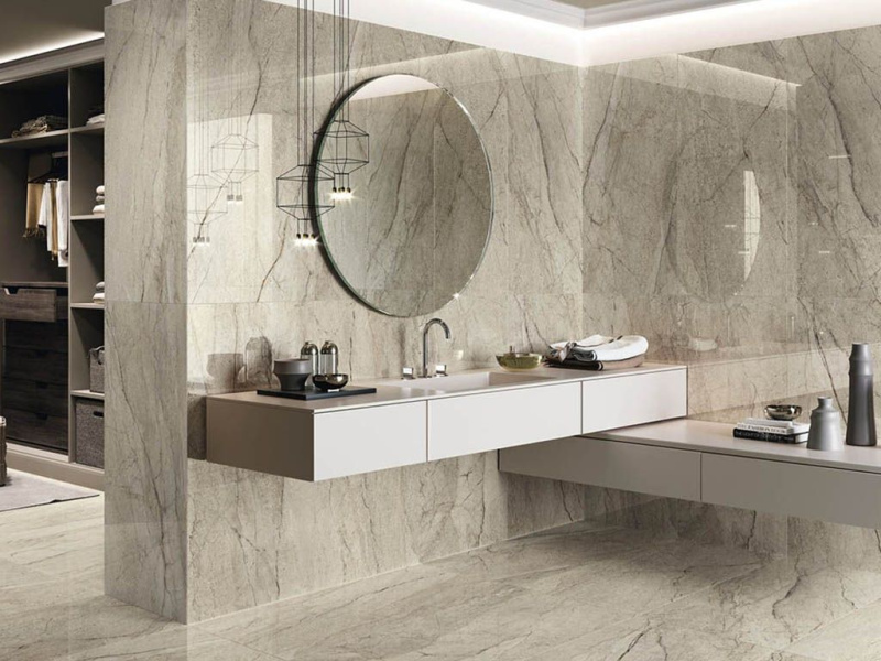 Плитка MARE DI SABBIA (APE Ceramica) в Москве