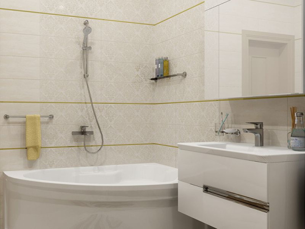 Плитка ПЕТРА/PETRA (Ceramica Classic) в Москве