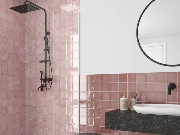 Плитка ALTEA (Equipe Ceramicas) в Москве