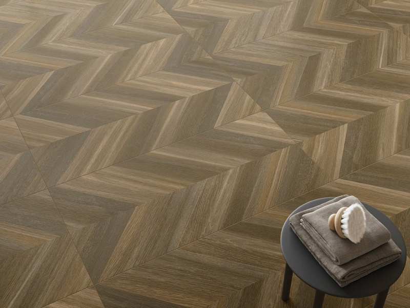 Плитка MARBLE ARCH (Villeroy & Boch) в Москве