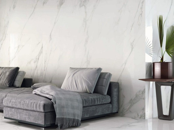 Плитка ALWAYS (Etile) в Москве