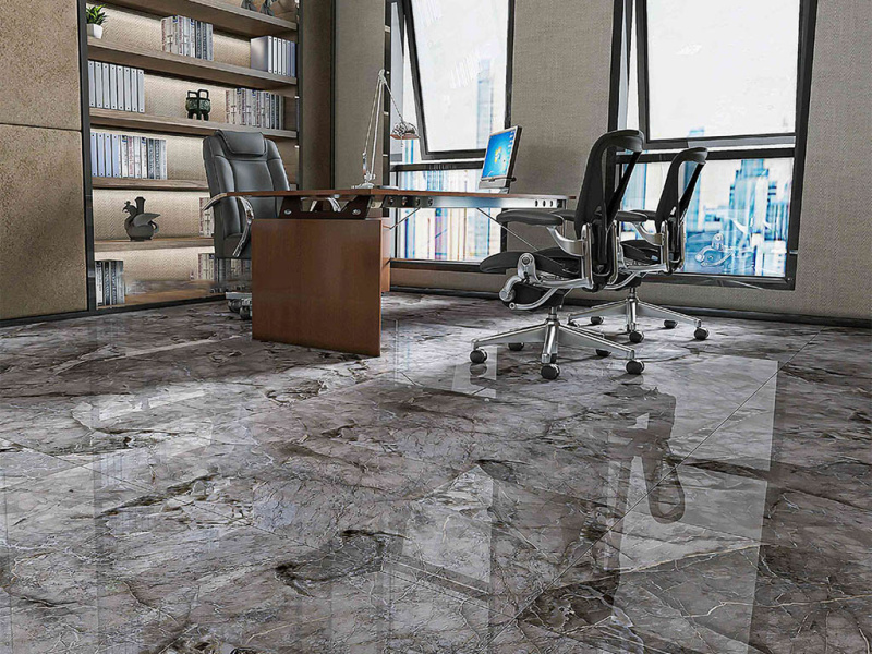 Плитка 60x120 ( Amin Tile Co.) в Москве