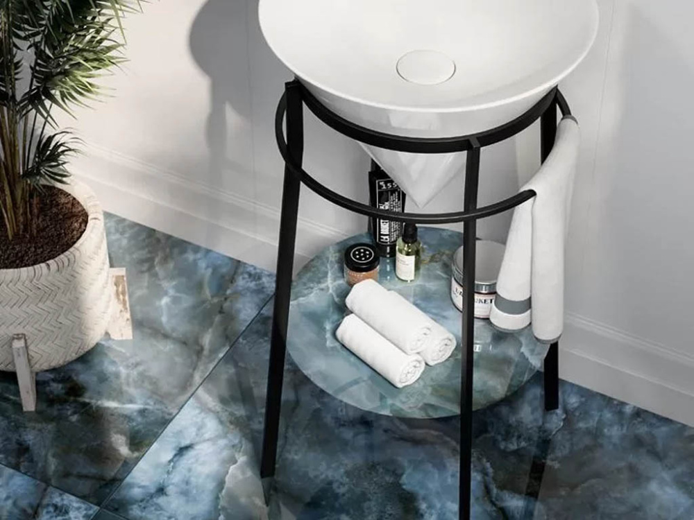 Плитка ТУРНОН (Kerama Marazzi) в Москве