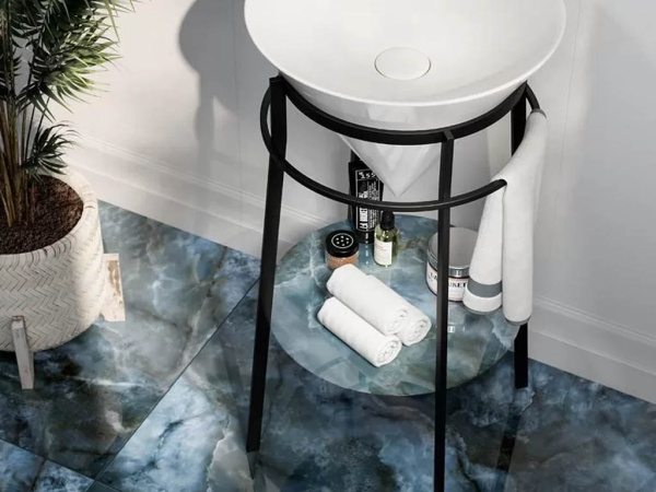 Плитка ТУРНОН (Kerama Marazzi) в Москве