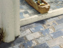 Керамогранит HAVANA (Cir Ceramiche) в Москве