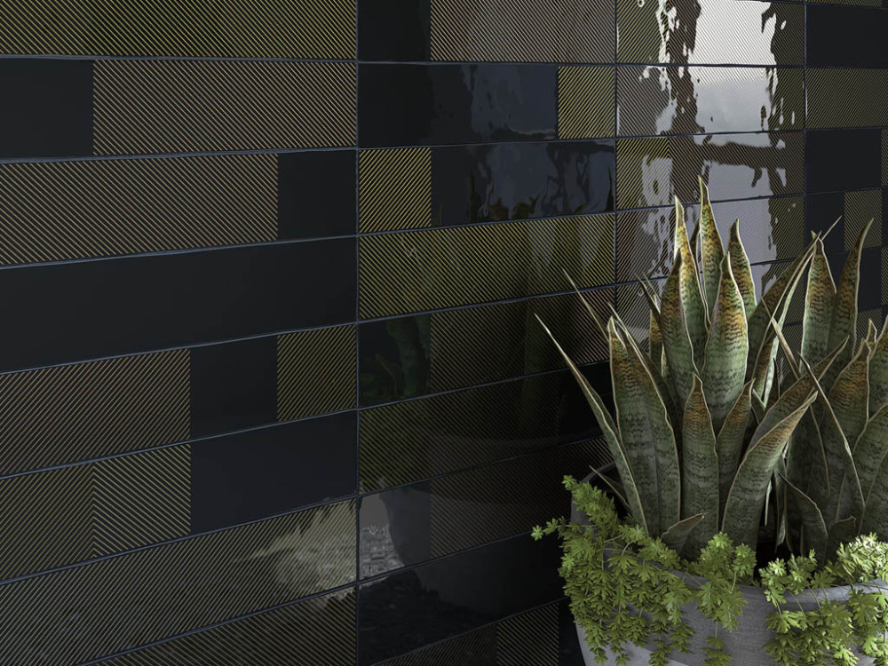 Плитка JAVEA (Vives Ceramica) в Москве