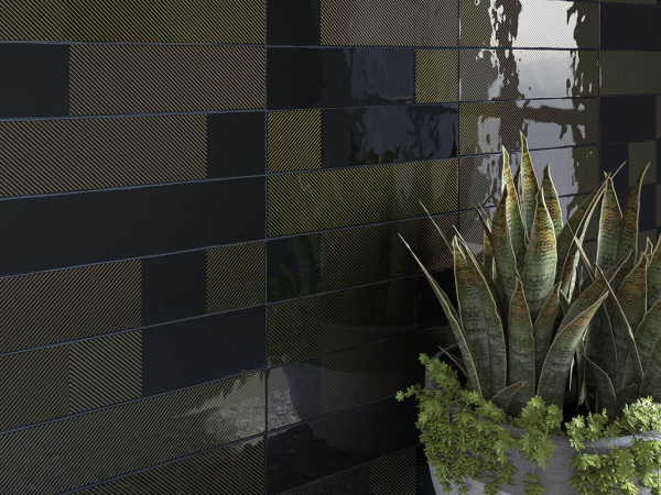 Плитка JAVEA (Vives Ceramica) в Москве