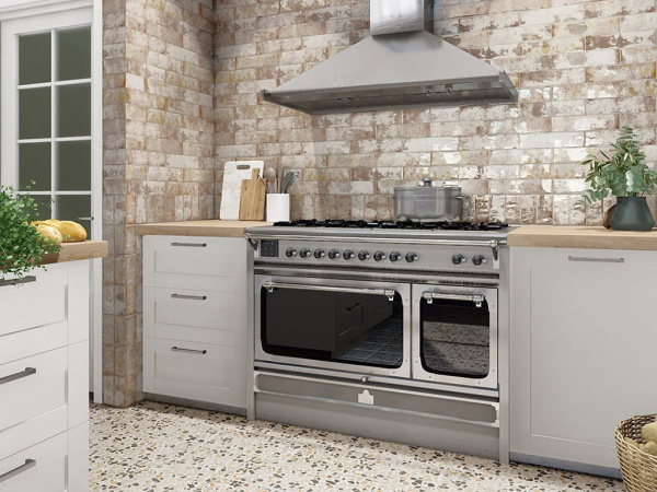 Плитка BAYONNE (Mainzu) в Москве